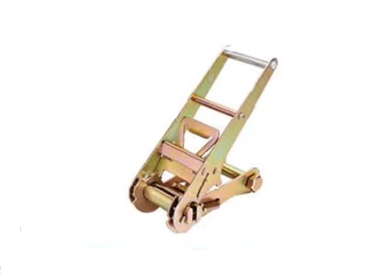 Стяжной механизм TOR 10,0 т 75 мм (J) 1045390 купить в Перми