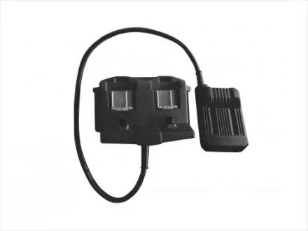 Преобразователь напряжения АК3643 49043 купить в Перми