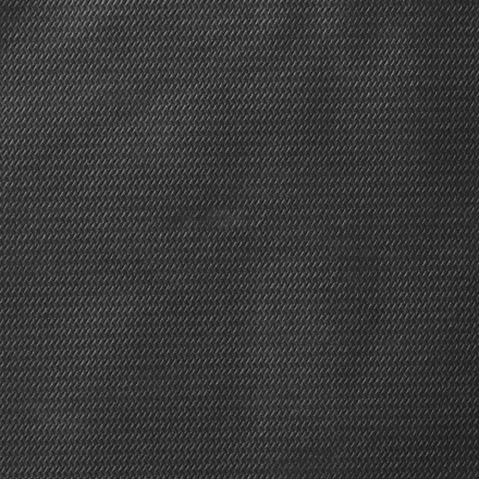 Укрывной материал GRINDA, СУФ-60, черный, фасованый, ширина - 3,2м, длина - 10м 422378-32 купить в Перми