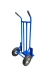 Тележка ручная двухколесная TOR HT 300 131031 купить в Перми