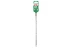 Бур HAMMER Ф6х260мм SDS Plus (201-110) купить в Перми