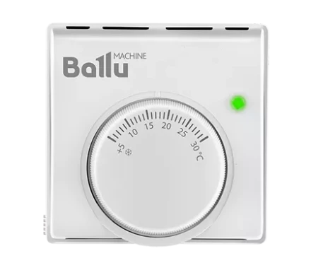 Термостат BALLU BMT-2 купить в Перми