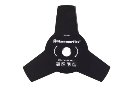 Нож для триммера HAMMER 223-004 купить в Перми