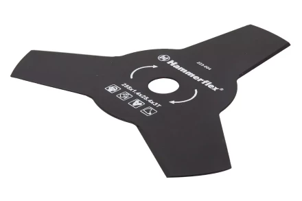 Нож для триммера HAMMER 223-004 купить в Перми