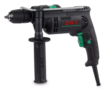 Ударная дрель DWT SBMP08-13 C купить в Перми