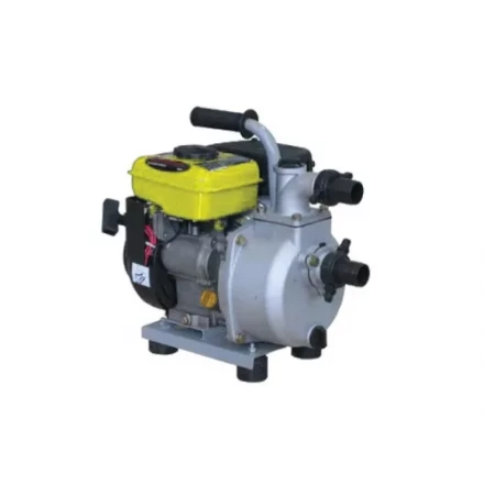 Мотопомпа CHAMPION GP40 купить в Перми