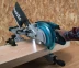 Пила торцовая Makita LS0815FLN купить в Перми