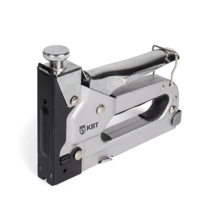 Степлер строительный СТС-3 КВТ купить в Перми