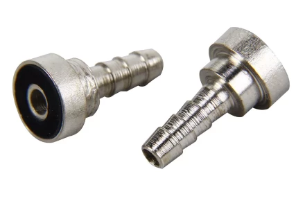 Адаптер (переходник) WESTER 815-008 купить в Перми