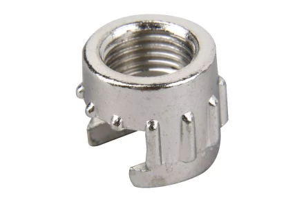 Адаптер (переходник) WESTER 815-008 купить в Перми