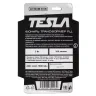 Фонарь TESLA FLL 5 Вт 200 Лм купить в Перми