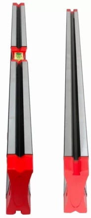 Уровень строительный ADA Titan 800 купить в Перми