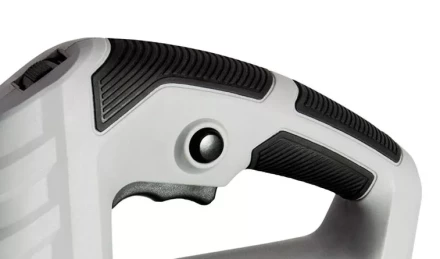 Электрический лобзик МП-55/500Э ИНТЕРСКОЛ купить в Перми