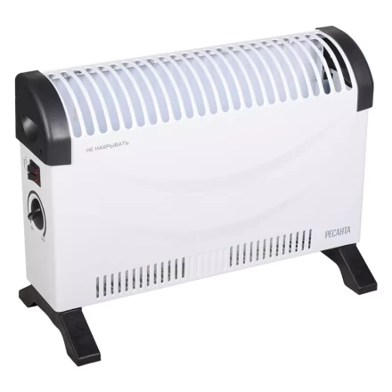 Конвектор Ресанта ОК-20С 67/4/35 купить в Перми