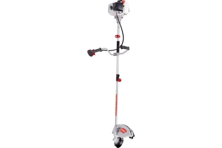 Триммер бензиновый Ресанта БТР-1300Р 70/2/34 купить в Перми