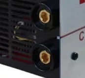 Сварочный инвертор Ресанта САИ-220 в кейсе купить в Перми