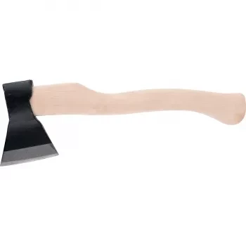 Топор кованый в сборе тип Б 680/900 гр 400 мм Ижевск 21670 купить в Перми