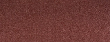 Лист шлифовальный ЗУБР &quot;МАСТЕР&quot;, без отверстий, для ПШМ на зажимах, Р80, 115х280мм, 5шт 35593-080 купить в Перми