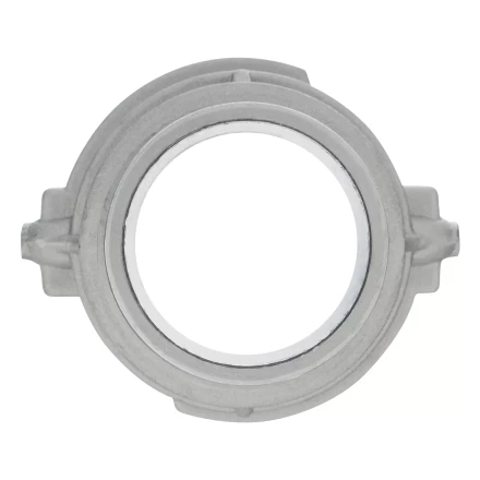 Головка рукавная HC-80, диаметр 3&quot; Denzel 99608 купить в Перми