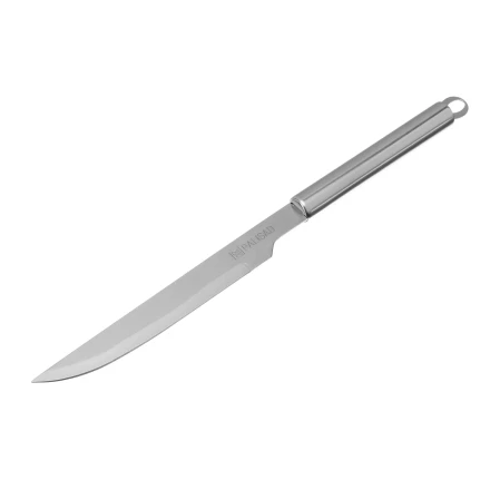 Набор приборов для барбекю 2 предмета в блистере Camping Palisad 69646 купить в Перми