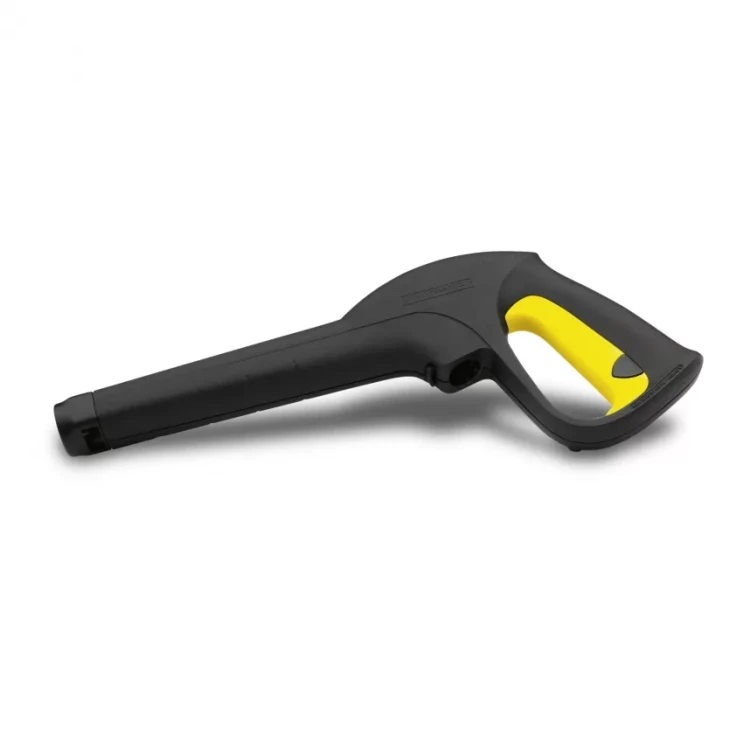 Запасной пистолет класса Good для замены 16MPa/60АC KARCHER купить в Перми