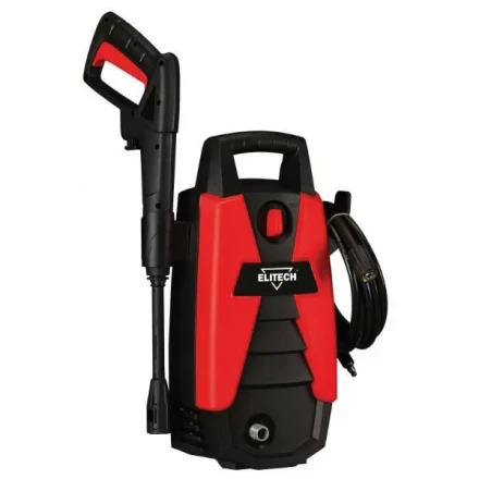 Минимойка-мойка высокого давления М 1500 ELITECH купить в Перми
