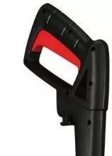 Минимойка-мойка высокого давления М 1500 ELITECH купить в Перми