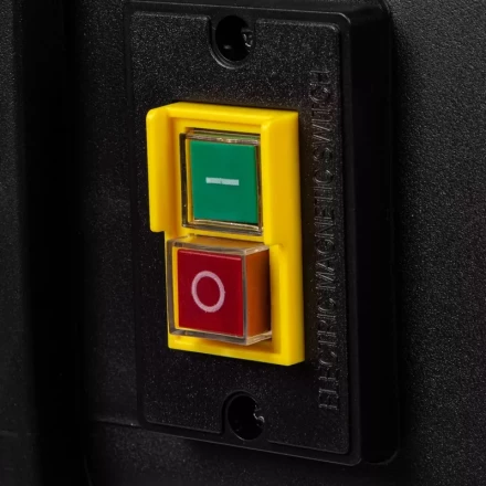 Бетоносмеситель Сибртех БСЕ-120П 95506, 120 л, 500 Вт, полиамидный венец купить в Перми