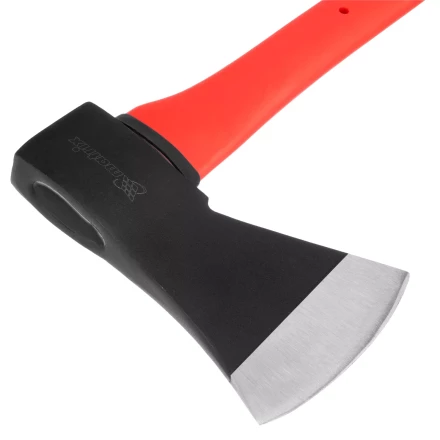 Топор, 1250 г Matrix 21675, фибергласовое топорище 700 мм купить в Перми