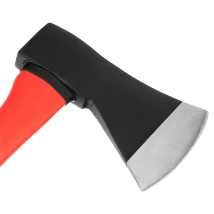 Топор, 1250 г Matrix 21675, фибергласовое топорище 700 мм купить в Перми