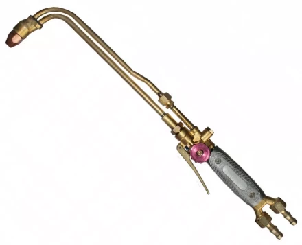 Резак пропановый Р3П-22-Р купить в Перми