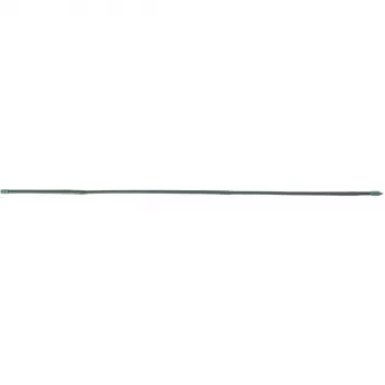 Опора бамбуковая в пластике h180см PALISAD 644155 купить в Перми