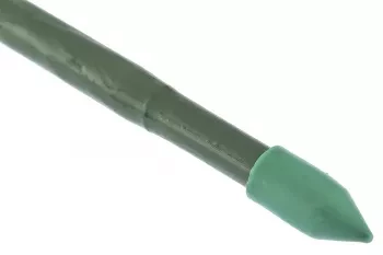 Опора бамбуковая в пластике h180см PALISAD 644155 купить в Перми