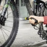 Портативная мойка KARCHER OC 3 купить в Перми