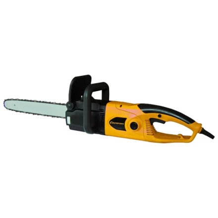 Электропила CHAMPION 422-18 купить в Перми