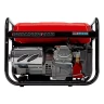 Генератор бензиновый MTX RS-4000E, 3,3 кВт, 230В, электростартер купить в Перми