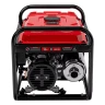 Генератор бензиновый MTX RS-4000E, 3,3 кВт, 230В, электростартер купить в Перми