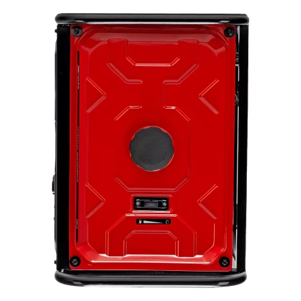 Генератор бензиновый MTX RS-4000E, 3,3 кВт, 230В, электростартер купить в Перми