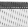 Скобы тип 140, 12 мм, особотвердые, STAYER "PROFESSIONAL" 31610-12, 1000 шт 31610-12 купить в Перми