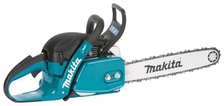 Бензопила Makita DCS4630-45 Профи купить в Перми