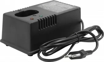 Устройство зарядное  CDL-10-1-H  Кратон 3 11 03 027 купить в Перми