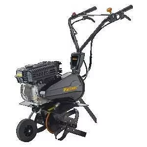 Культиватор бензиновый Partner PFT 44-154 купить в Перми