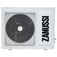 Внутренний блок ZANUSSI ZACU-36H/MI/N1 сплит системы, напольно-потолочного типа купить в Перми