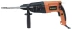 Перфоратор SDS+ ПЭ-800/26ЭР Энкор 50117 купить в Перми