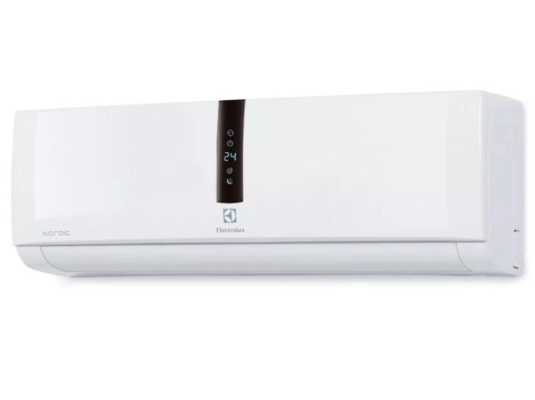 Внутренний блок ELECTROLUX EACS-07HN/N3/in сплит-системы купить в Перми