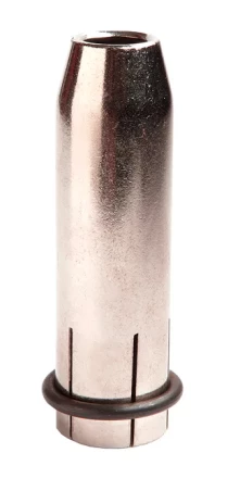 Сопло газораспределительное диаметр 21мм  MS 40 ICS0701 Сварог купить в Перми