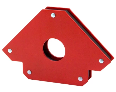 Магнитный держатель 100LBS (45 кг) JW-S100 купить в Перми