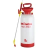 Опрыскиватель садовый GRINDA "Aqua Spray", широкая горловина, устойчивое дно, алюминиевый удлинитель, 8л 8-425117_z01 купить в Перми