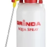 Опрыскиватель садовый GRINDA "Aqua Spray", широкая горловина, устойчивое дно, алюминиевый удлинитель, 8л 8-425117_z01 купить в Перми