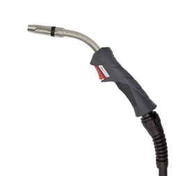 Горелка MW-24 Ultra (3m / Air / Euro) PR012.0103